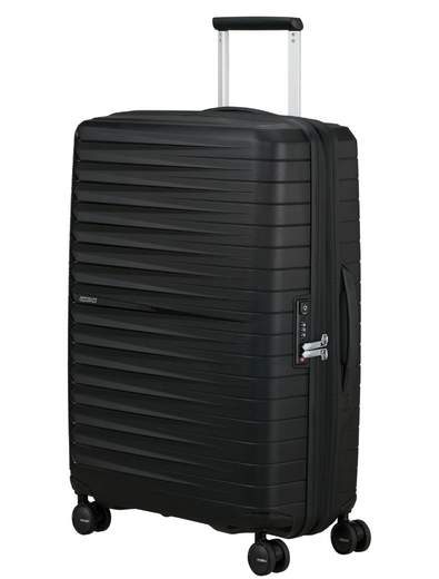 American Tourister 155260, Fast Forward