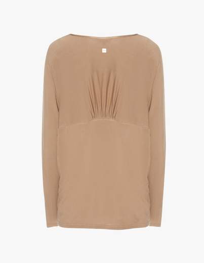 Manila Grace W4JC113VU