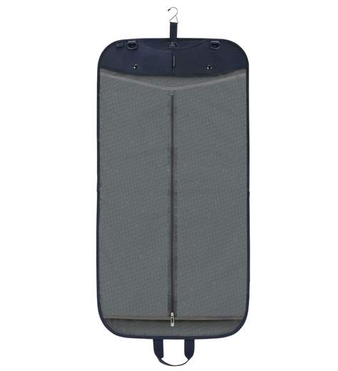 Samsonite 155333, Respark