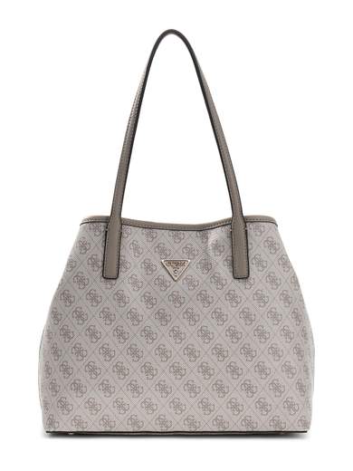 GUESS HWESG9514280, Victoria 2 in 1 shopping tote
