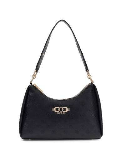 GUESS HWPD9916180, Anise