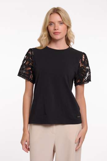 Rino & Pelle JONEY, T-Shirt