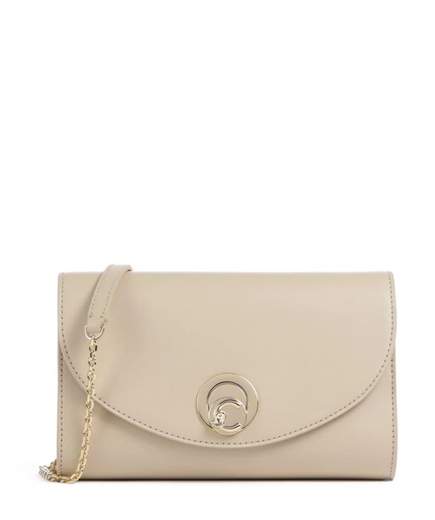 COCCINELLE E1TOB150101