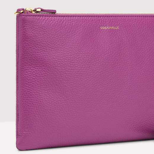 COCCINELLE E5MMA55F401, Best Crossbody