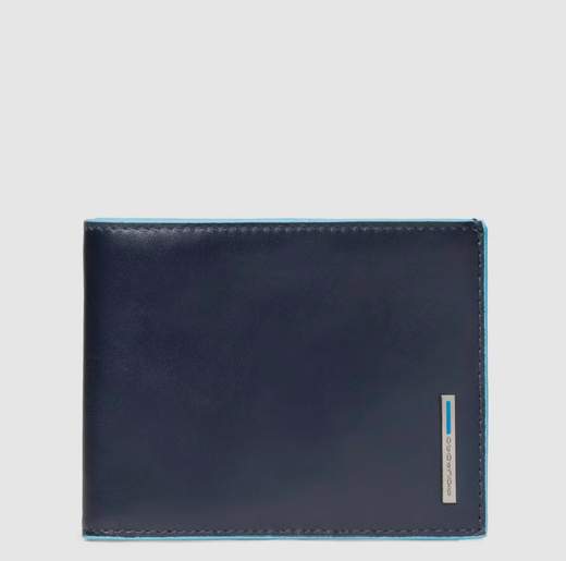 Piquadro 10 PU257B2R