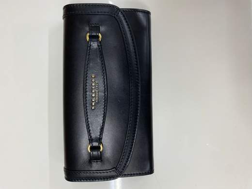 The Bridge 76  01812201