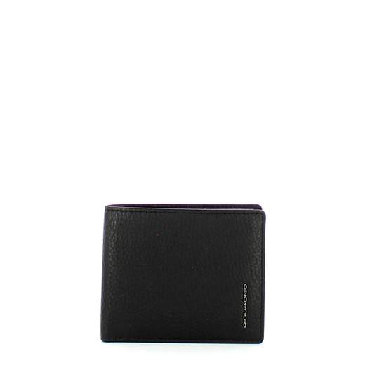 Piquadro 10 PU4188MOSR