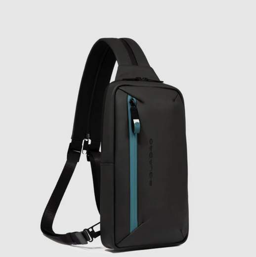 Piquadro CA6466C2OW, linea C2OW: Corner 2.0