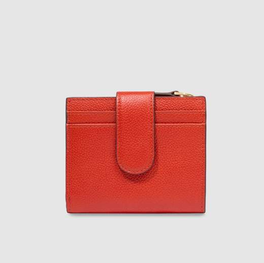 The Bridge 017145EN, Gemma