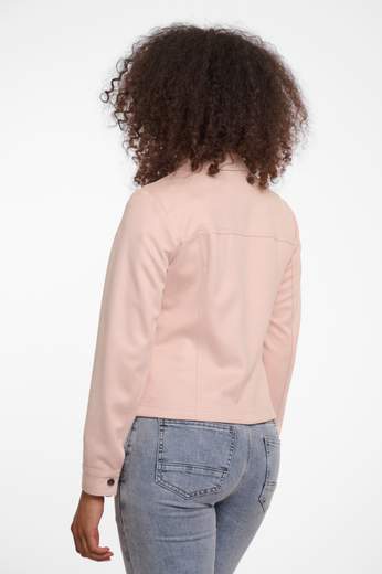 Rino & Pelle OSLO, Jacket