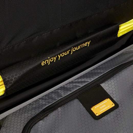 PIQUADRO, BV4425PQLS3