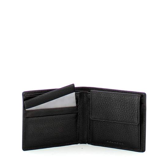 Piquadro 10 PU4188MOSR