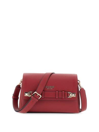GUESS HWBG8546200, Gregoria flap