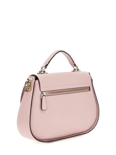 GUESS HWEZG952320, Eco Jazlynn