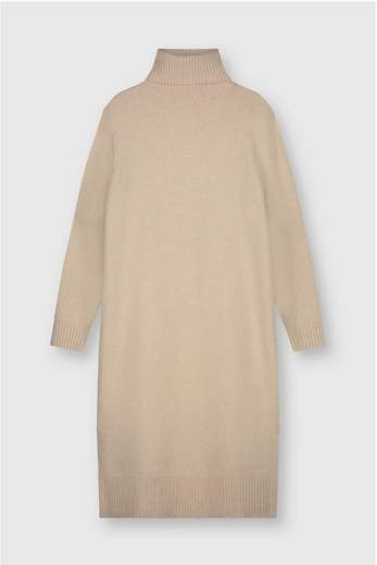 RINO E PELLE, TENZIL