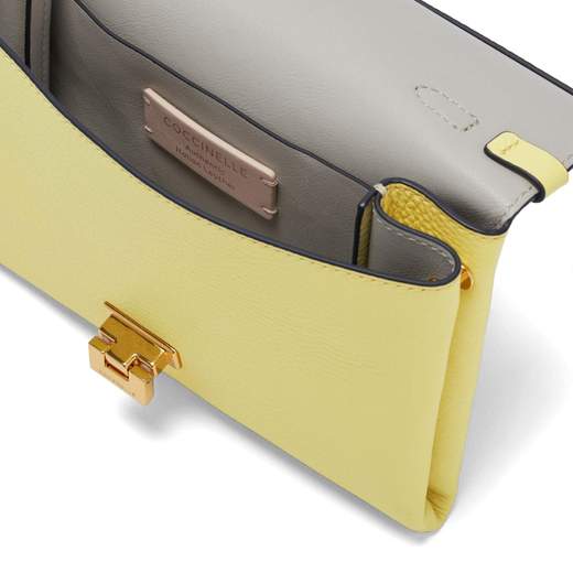 COCCINELLE 45 E1MD5190301