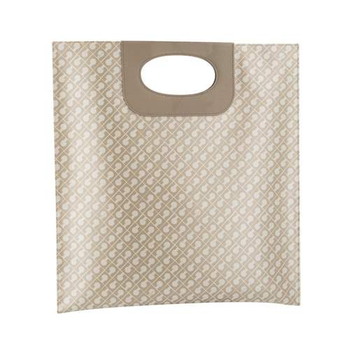 Gherardini GH0163, Softy