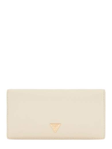 GUESS RW1620P4201, Noelle