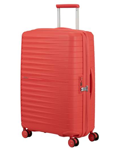 American Tourister 155260, Fast Forward