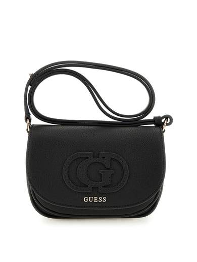 GUESS HWBG9536780, Calebra mini