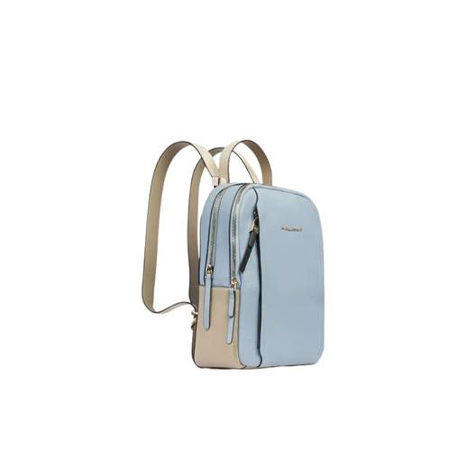 Piquadro CA5566W92, Linea W92