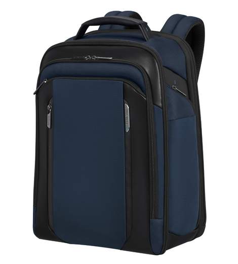 Samsonite 158110, Spectrolite 4.0