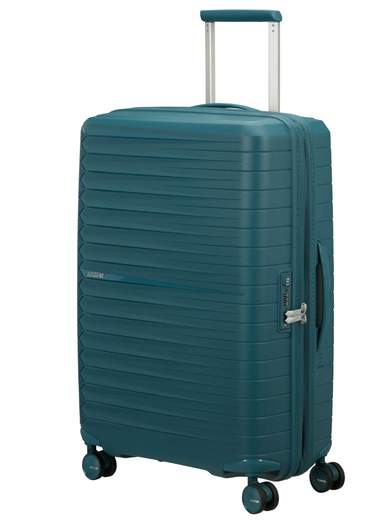 AMERICAN TOURISTER, 155260