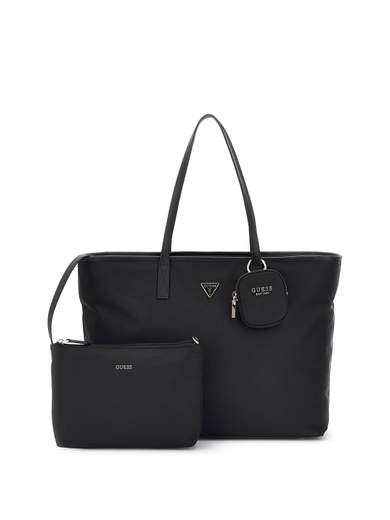 GUESS, HWEYG839525: Shopping - Eco Gemma