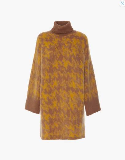 Manila Grace W4JA158AJ