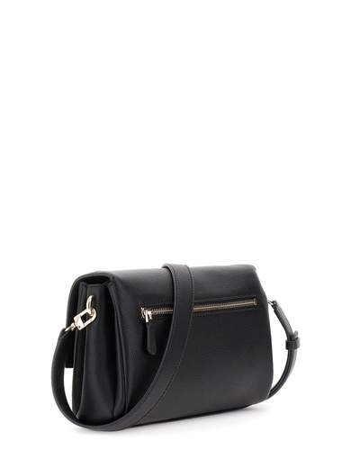 GUESS HWBG8546200, Gregoria flap