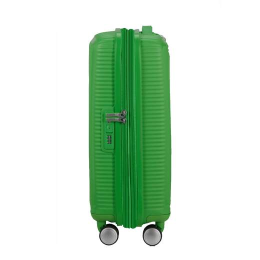 AMERICAN TOURISTER, 88472