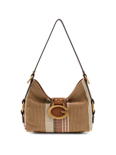 GUESS HWAB9308720, Camden Mini Shoulder bag