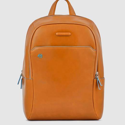 Piquadro 10 CA3214B2