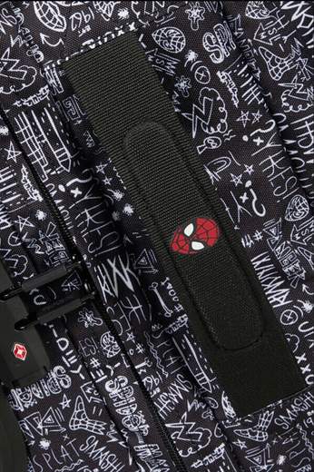 AMERICAN TOURISTER, 147702