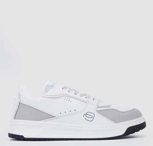 Piquadro 10 SN6171UB00