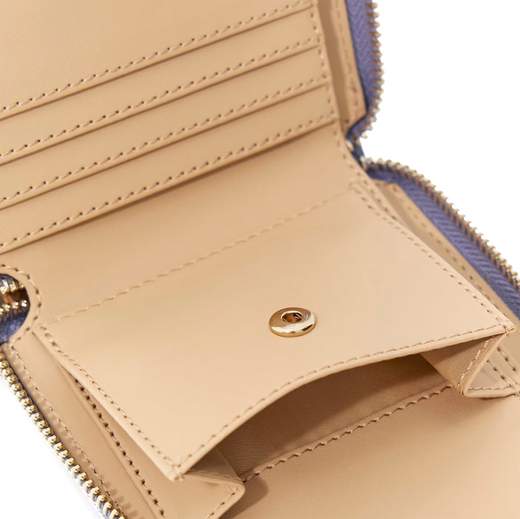 GUESS SWZG7459137, Laurel