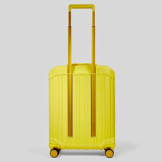 PIQUADRO, BV4425PQLS3