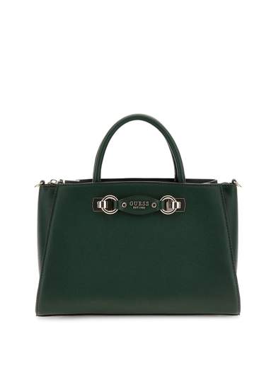 GUESS HWBG8015060, Mimina