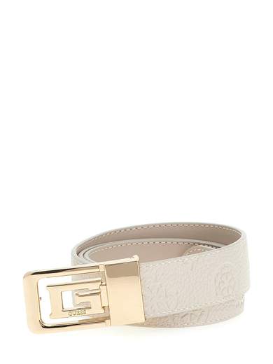 GUESS BW9185P4430, Cresidia