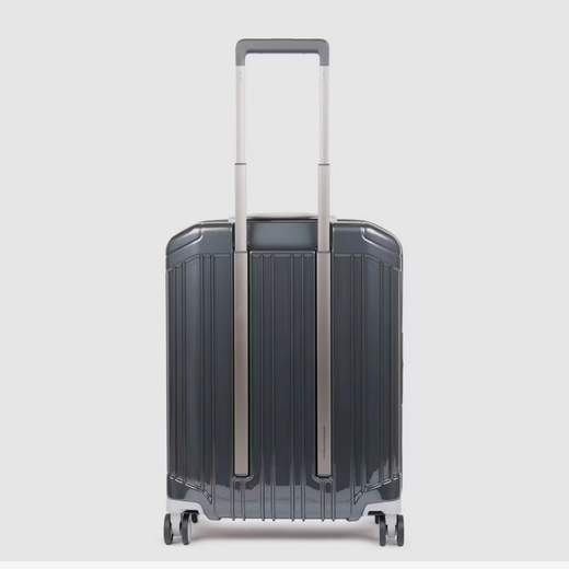 Piquadro 10 BV4425PQL