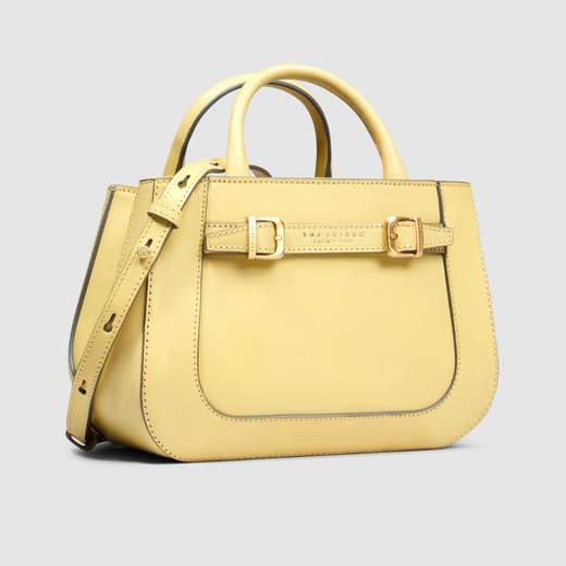 The Bridge 04352501, Gaia