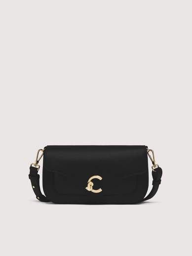 COCCINELLE E1SSL120301, C-Me medium