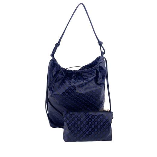 Gherardini GHB0148, Softy