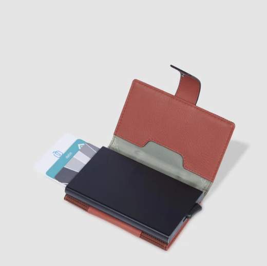 Piquadro PP5649S137R, Linea S137R