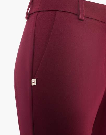 Manila Grace W5JP161VU