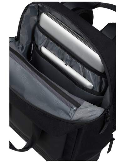 AMERICAN TOURISTER, 155848