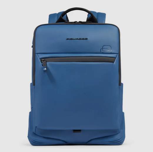 Piquadro CA6465C2OW, Linea C2OW: Corner 2.0