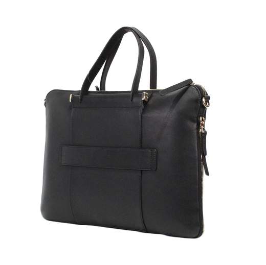 Piquadro 10 CA4021W92