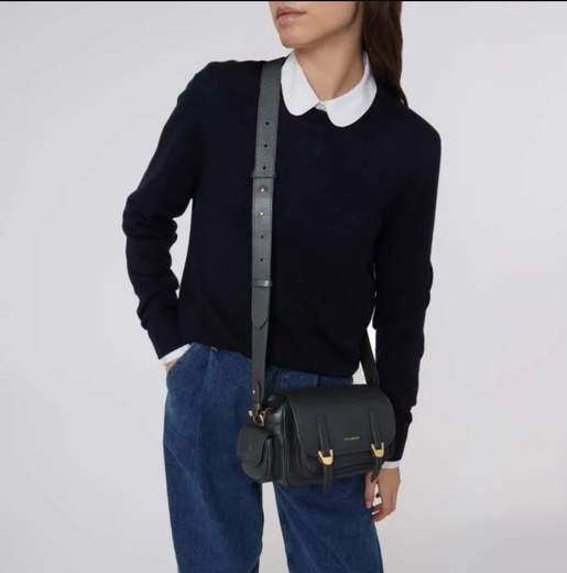 COCCINELLE, E1RFF150201