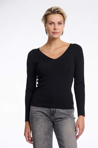 Rino & Pelle ENUMA, Sweater